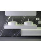 lavabi bagno