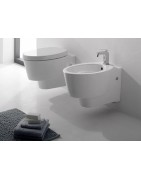 sanitari bagno