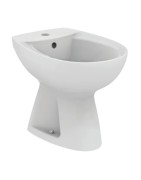 bidet tradizionali